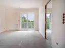 dazu-czestochowa-ul-malopolska-apartament-100ea6-zdjecie-4