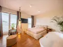 dazu-czestochowa-ul-szajnowicza-iwanowa-apartament-13753e-zdjecie-5