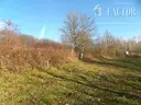 dazu-siolkowa-dzialka-budowlano-rolna-14-a-1032s-9c7ba7-zdjecie-2
