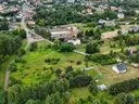dazu-zawiercie-ul-zelazna-dzialka-na-sprzedaz-d0728a-zdjecie-9