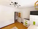 dazu-komfortowy-dom-na-obrzezach-miasta-tarnowa-b44999-zdjecie-20