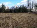 dazu-dzialka-budowlana-koszecin-1117m2-slowikow-8e3957-zdjecie-9