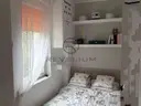 dazu-2-pokoje-balkon-gdansk-przymorze-f1dcbc-zdjecie-4