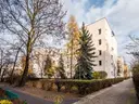 dazu-do-wynajecia-4-pok-muranow-balkon-piwnica-garaz-3d87ce-zdjecie-15