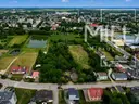 dazu-dzialka-inwestycyjna-w-strykowie-5260-m2-5ab8cb-zdjecie-10