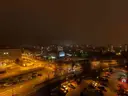 dazu-pokoj-na-wynajem-waszyngtona-7b8325-zdjecie-12