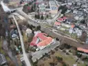 dazu-palac-lazienkowski-centrum-staszowa-c717fe-zdjecie-23
