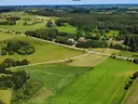 dazu-atrakcyjna-dzialka-8-964-m2-gulbieniszki-1e6337-zdjecie-5