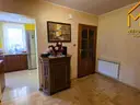 dazu-dom-z-szybkim-dojazdem-do-tarnowa-nowa-jastrzabk-4b65d2-zdjecie-25