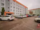 dazu-zadbane-2-pokoje-pierwsze-pietro-9f0668-zdjecie-13