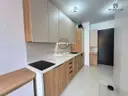 dazu-klimatyzacja-balkon-w-pelni-wyposazone-0829f4-zdjecie-5