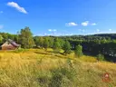 dazu-dzialka-budowlana-pod-uslugi-turystyczne-mazury-e3bfed-zdjecie-2