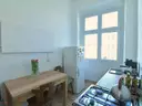 dazu-kawalerka-z-balkonem-blisko-uczelni-855618-zdjecie-8