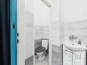 dazu-lokal-z-potencjalem-inwestycyjnym-i-dzialajacym-najmem-406a1e-zdjecie-6