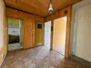 dazu-kozle-ul-stolarska-1-pietro-loggia-c2ce52-zdjecie-9