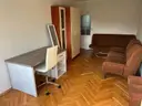 dazu-wynajme-3-osobne-pokoje-balkon-srodmiescie-73adc8-zdjecie-5