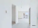dazu-apartament-7186-m2-moja-klonowa-kielce-719e6d-zdjecie-4