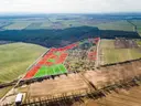 dazu-dzialki-na-granicy-baczynamarwice-miejscowy-plan-e4b3c7-zdjecie-13