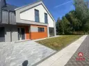 dazu-dom-w-zabudowie-blizniaczej-stan-deweloperski-6bb2c3