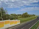 dazu-dzialka-inwestycyjna-przy-s8-1e80c5-zdjecie-9