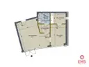 dazu-nowy-lokal-54m2-parter-centrum-79a765-zdjecie-4
