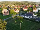 dazu-dzialka-budowlana-rzuchowa-gmina-plesna-super-lokalizacja-13e0d0-zdjecie-2