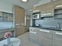 dazu-apartament-z-najemca-i-gwarantowany-zysk-819b27-zdjecie-6