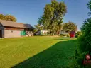 dazu-zadbane-siedlisko-z-budynkami-gospodarczymi-7400m2-735f7e-zdjecie-21
