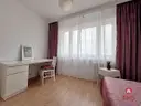 dazu-for-rent-piaski-3-oddzielne-pokoje-12fc50