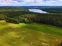 dazu-dzialka-budowlana-w-poblizu-jeziora-e1f6c6