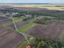 dazu-klobuck-ul-kasztanowa-dzialka-na-sprzedaz-8b2764-zdjecie-3