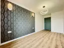 dazu-po-generalnym-remoncie-balkon-parking-309761-zdjecie-15