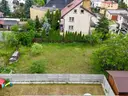 dazu-dzialka-budowlana-bialystok-493a59