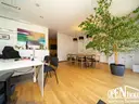 dazu-lokal-karlino-plac-jana-pawla-ii-13-6443-m2-25b124