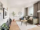 dazu-gotowe-do-zamieszkania-629-m2-gdynia-dabrowa-e52ad6-zdjecie-5