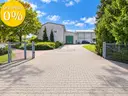 dazu-dom-z-halami-1650-m2-haus-mit-kuhlhallen-def5a6-zdjecie-24