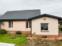 dazu-dom-na-sprzedaz-50m2-pod-lasem-kielce-baranowek-a46f3a