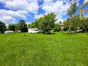 dazu-dzialka-pod-zabudowe-blisko-centrum-radlowa-c26bd8-zdjecie-8