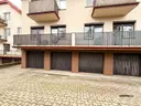 dazu-3-pokoje-mieszkanie-77m2-plus-garaz-baranowek-933545-zdjecie-28