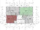 dazu-czestochowa-ul-wyszynskiego-apartamenty-145f58-zdjecie-11