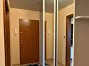 dazu-42-m2-po-remoncie-klimatyzacja-balkon-hajnowka-53f3bd-zdjecie-12