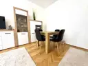 dazu-osobna-kuchnia-odswiezone-umeblowane-balkon-558e02-zdjecie-8