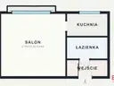 dazu-kawalerka-ul-zwierzyniecka-os-piaski-3e87e1-zdjecie-8