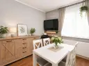 dazu-piekne-w-pelni-wyposazone-m3-z-garderoba-ruda-sl-f7d543-zdjecie-3