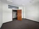dazu-lokal-biurowy-15-m2-parking-tarnow-ul-torowa-e25ba9-zdjecie-5