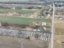 dazu-dzialka-na-sprzedaz-brynica-gm-piekoszow-d1b256-zdjecie-3