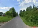 dazu-ziemia-pod-uprawy-blisko-hajnowki-c4ef79-zdjecie-4