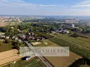 dazu-przestrzencisza-i-szybki-dojazd-dzialka-budowlana-kijany-gmspiczyn-6a8090-zdjecie-8