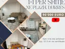 dazu-nieruchomosci-w-albanii-durres-i-okolice-sprzedaz-i-wynajem-43ca0c-zdjecie-2