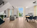 dazu-dwupietrowy-apartament-800m-od-morza-msc-post-7f004c-zdjecie-4